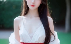 在车里打扑克的又叫又疼